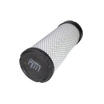 Donaldson P956593 - AIR SAFETY RADIALSEAL