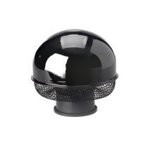  X001988 - INLET HOOD