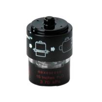 Donaldson X002250 - SERVISIGNAL INDICATOR