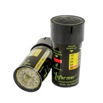 Donaldson X002275 - RESTRICTION GAUGE INFORMER