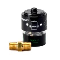 Donaldson X002351 - SERVISIGNAL INDICATOR