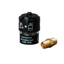 Donaldson X002352 - SERVISIGNAL INDICATOR