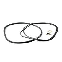 Donaldson X003538 - GASKET KIT
