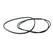 Donaldson X003539 - GASKET KIT