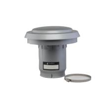 Donaldson X003691 - MOISTURE ELIMINATOR