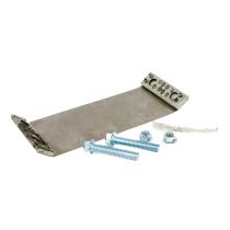 Donaldson X004476 - SEAL CLAMP