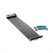 Donaldson X004484 - SEAL CLAMP