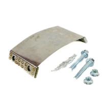 Donaldson X004536 - SEAL CLAMP