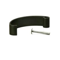 Donaldson X005555 - LATCH KIT