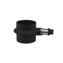 Donaldson X005822 - IN-LINE MOISTURE SKIMMER