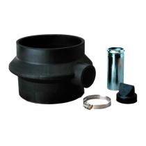 Donaldson X005900 - IN-LINE MOISTURE SKIMMER