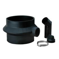 Donaldson X005901 - IN-LINE MOISTURE SKIMMER