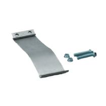 Donaldson X006203 - SEAL CLAMP