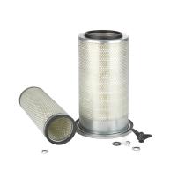 Donaldson X006246 - AIR FILTER KIT