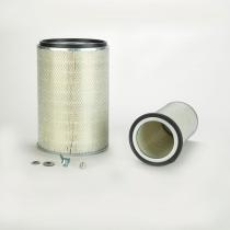 Donaldson X006247 - AIR FILTER KIT