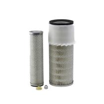  X006254 - AIR FILTER KIT