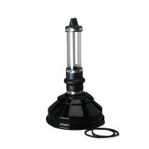 Donaldson X006562 - ADAPTER