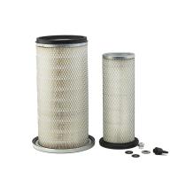 Donaldson X007297 - AIR FILTER KIT
