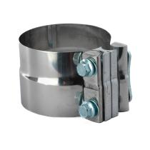 Donaldson X007784 - SEAL CLAMP