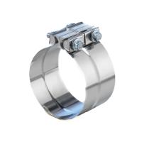 Donaldson X007785 - SEAL CLAMP