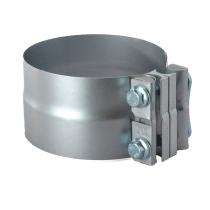 Donaldson X007805 - SEAL CLAMP