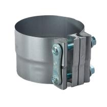 Donaldson X007824 - SEAL CLAMP