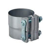 Donaldson X007833 - SEAL CLAMP