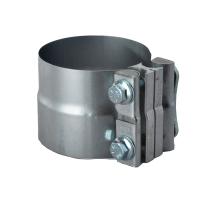 Donaldson X007834 - SEAL CLAMP