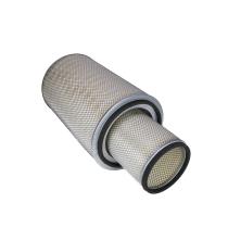Donaldson X009695 - AIR FILTER KIT