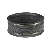 Donaldson X009720 - BELLOW