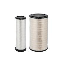 Donaldson X011344 - AIR FILTER KIT