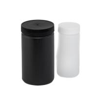 Donaldson X011592 - OIL ANALYSIS KIT