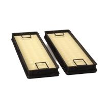 Donaldson X011872 - AIR FILTER KIT