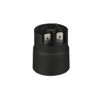 Donaldson X770037 - SERVICE INDICATOR