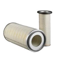 Donaldson X770137 - AIR FILTER KIT