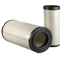 Donaldson X770629 - AIR FILTER KIT