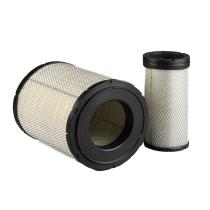Donaldson X770651 - AIR FILTER KIT