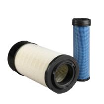 Donaldson X770685 - AIR FILTER KIT RADIALSEAL