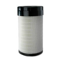 Donaldson X770686 - AIR FILTER KIT RADIALSEAL