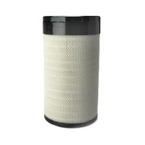 Donaldson X770687 - AIR FILTER KIT RADIALSEAL