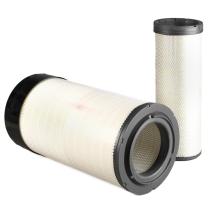 Donaldson X770694 - AIR FILTER KIT