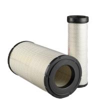 Donaldson X770721 - FILTER KIT