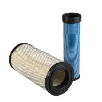 Donaldson X770726 - AIR FILTER KIT
