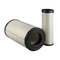 Donaldson X770727 - AIR FILTER KIT