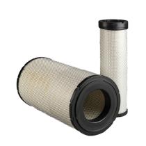 Donaldson X770728 - AIR FILTER KIT