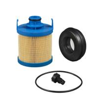  X770734 - FILTER KIT