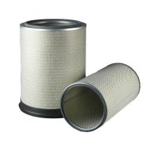 Donaldson X770798 - FILTER KIT