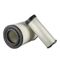 Donaldson X770803 - AIR FILTER KIT