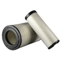 Donaldson X770806 - AIR FILTER KIT RADIALSEAL