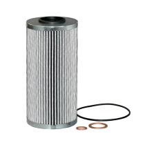 Donaldson X770814 - HYDRAULIC FILTER KIT